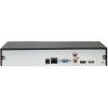4-kanálový NVR rekordér pre IP kamerový systém Dahua NVR2104HS-I2 EC-29868