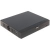 NVR2104HS-I2 - 4-kanálový záznamník, 8Mpx, 4K, IP, 1xHDD, H.265 - DAHUA