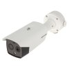 DS-2TD2617-10/QA - Termovízna bispektrálna IP kamera, 10mm, VCA - Hikvision