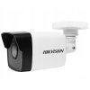 IPCAM-B4 - IP tubová kamera, 4Mpx, 2.8mm, IR30m - Hikvision