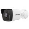 IPCAM-B4 - IP tubová kamera, 4Mpx, 2.8mm, IR30m - Hikvision