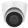 IPCAM-T4 - IP kupolová kamera, 4 Mpx, 2.8mm, IR30m - HIKVISION