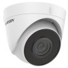 IPCAM-T4 - IP kupolová kamera, 4 Mpx, 2.8mm, IR30m - HIKVISION