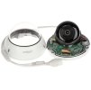 IPC-HDBW5541R-ASE-0280B - IP kamera, 5Mpx, 2.8mm, IK10 - Dahua