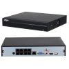 NVR4108HS-8P-4KS2/L - 8-kanálový PoE rekordér, 8Mpx, 4K, IP, 1xHDD, H.265 - DAHUA