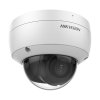 DS-2CD3143G2-ISU - Kupolová IP kamera, 4Mpx, 2.8mm, IK10, AcuSense - Hikvision