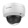 DS-2CD3143G2-ISU - Kupolová IP kamera, 4Mpx, 2.8mm, IK10, AcuSense - Hikvision