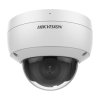 DS-2CD3143G2-ISU - Kupolová IP kamera, 4Mpx, 2.8mm, IK10, AcuSense - Hikvision