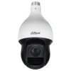 SD59225-HC-LA - Rýchlobežná kamera 2Mpx, 4.8-120mm, 25x zoom, STARVIS - DAHUA
