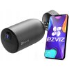 EB3 - Bezdrôtová WiFi kamera, 3Mpx, Mikrofón, Batéria 5200Ah - EZVIZ