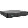 NVR-208S2 - 8-kanálový IP rekordér, do 8Mpx, 4K, 2x HDD - Uniarch By Uniview