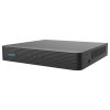NVR-208S2 - 8-kanálový IP rekordér, do 8Mpx, 4K, 2x HDD - Uniarch By Uniview