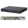 XVR5216A-4KL-I3 - 16-kanálový rekordér 5v1, do 8Mpx, H.265+, WizSense- Dahua