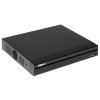 NVR2108HS-8P-S3 - 8-kanálový IP rekordér, do 12Mpx, 4K, 1xHDD, H.265+ - DAHUA