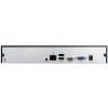 BCS-B-NVR1601(2.0) - 16-kanálový IP rekordér, do 8Mpx, 4K, 1x HDD - BCS Basic