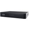 BCS-B-NVR1601(2.0) - 16-kanálový IP rekordér, do 8Mpx, 4K, 1x HDD - BCS Basic