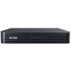 BCS-B-NVR1601(2.0) - 16-kanálový IP rekordér, do 8Mpx, 4K, 1x HDD - BCS Basic