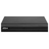 XVR1B16-I - 16-kanálový rekordér 5v1, do 2Mpx, H.265+, Wiz Sense Cooper - Dahua