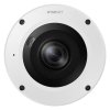 XNF-9013RV - Fisheye IP kamera, 12Mpx, 1.08mm, Wisenet X - Hanwha Techwin