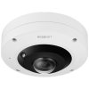 XNF-9013RV - Fisheye IP kamera, 12Mpx, 1.08mm, Wisenet X - Hanwha Techwin