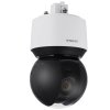 XNP-9250 - Panoramatická IP PTZ kamera, 4K, 5~125mm, Wisenet X, Sieť- Hanwha Techwin