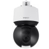 XNP-9250 - Panoramatická IP PTZ kamera, 4K, 5~125mm, Wisenet X, Sieť- Hanwha Techwin
