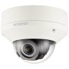 XNV-8080R - Kopulová IP kamera, 5Mpx, IR50, 3.9-9.4mm, Wisenet X- Hanwha Techwin