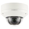 XNV-8080R - Kopulová IP kamera, 5Mpx, IR50, 3.9-9.4mm, Wisenet X- Hanwha Techwin