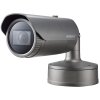 XNO-8080R - IP tubusová kamera, 6Mpx, IR50, 3.7-9.4mm, Wisenet X- Hanwha Techwin