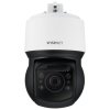 XNP-8300RW - Panoramatická IP PTZ PLUS kamera, 6 Mpx, 5~150 mm, Wisenet X, Sieť- Hanwha Techwin
