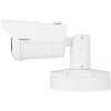 XNO-C8083R - IP tubusová kamera, 6Mpx, IR40, 4.4-9.3mm Wisenet X- Hanwha Techwin