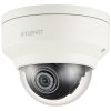 XNV-6010 - Kopulovitá IP kamera, 2Mpx, 2.4mm, Wisenet X- Hanwha Techwin