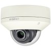 XNV-L6080 - Kupolová IP kamera, 2Mpx, 3.2-10mm, Wisenet X- Hanwha Techwin