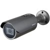 XNO-L6080R - IP tubová kamera, 2Mpx, IR30, 3.2-10mm, Wisenet X- Hanwha Techwin