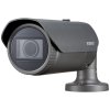 XNO-L6080R - IP tubová kamera, 2Mpx, IR30, 3.2-10mm, Wisenet X- Hanwha Techwin