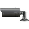 XNO-L6080R - IP tubová kamera, 2Mpx, IR30, 3.2-10mm, Wisenet X- Hanwha Techwin
