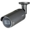 XNO-L6080R - IP tubová kamera, 2Mpx, IR30, 3.2-10mm, Wisenet X- Hanwha Techwin