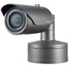 XNO-6020R - IP tubová kamera, 2Mpx, IR30, 4mm, Wisenet X- Hanwha Techwin