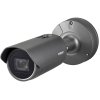 XNO-6120R - Tubová IP kamera, 2Mpx, IR70, 5.2-62.4mm, Wisenet X- Hanwha Techwin