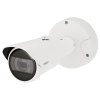 XNO-C6083R - IP tubusová kamera, 2Mpx, IR40, 2.8-12mm, Wisenet X- Hanwha Techwin