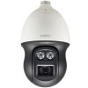XNP-6371RH - Panoramatická IP PTZ kamera, 2 Mpx, 6~222mm, Wisenet X, sieťová - Hanwha Techwin