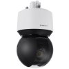 XNP-6400R - Panoramatická IP PTZ kamera, 2Mpx, 4.25~170mm, Wisenet X, Sieťová- Hanwha Techwin