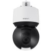 XNP-6400R - Panoramatická IP PTZ kamera, 2Mpx, 4.25~170mm, Wisenet X, Sieťová- Hanwha Techwin