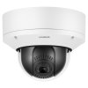 XND-6081V - IP kopulová kamera, 2Mpx, 2.8-12mm, Wisenet X- Hanwha Techwin