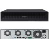 XRN-1620B2 - 16-kanálový IP rekordér, do 32Mpx, 8xHDD, H.265, Wisenet X - Hanwha Techwin