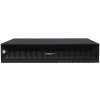 XRN-3210B2 - IP 32-kanálový rekordér, do 32Mpx, 8xHDD, H.265 - Hanwha Techwin