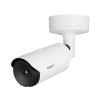 TNO-L3030T - IP termovízna kamera, 320 x 240, 13.7mm, <60mK, Wisenet T - Hanwha Techwin
