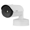 TNO-L3030T - IP termovízna kamera, 320 x 240, 13.7mm, <60mK, Wisenet T - Hanwha Techwin