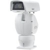 TNU-6321 - Panoramatická IP PTZ kamera, 2Mpx, 4.44~142.6mm, Wisenet T, Sieť - Hanwha Techwin