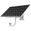 PFM378-B100-WB - Integrovaný solárny napájací systém, 100W, 1xRS-485 - Dahua